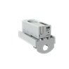 2CCA880126R0001 ABB CMS-102S8