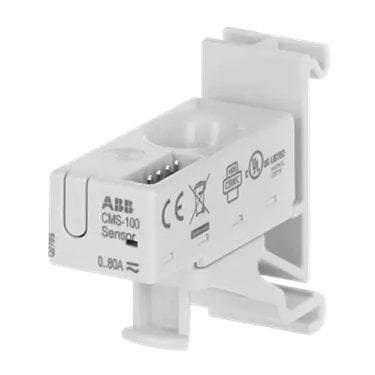 2CCA880128R0001 ABB CMS-100DR