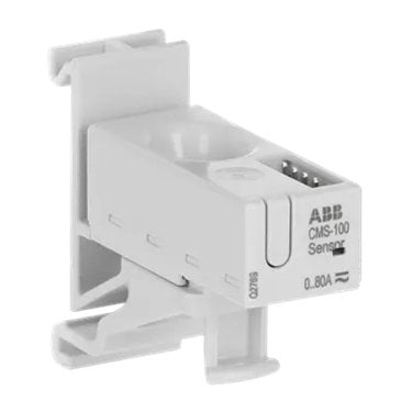 2CCA880128R0001 ABB CMS-100DR