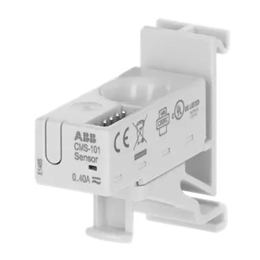 2CCA880129R0001 ABB CMS-101DR