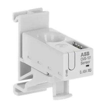 2CCA880129R0001 ABB CMS-101DR