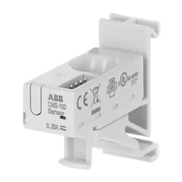 2CCA880130R0001 ABB CMS-102DR