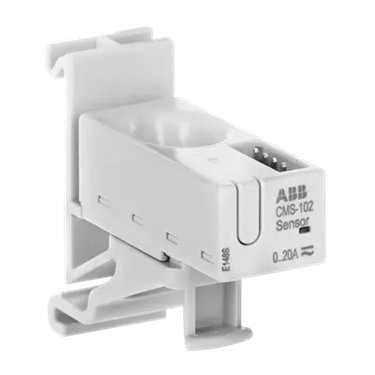 2CCA880130R0001 ABB CMS-102DR