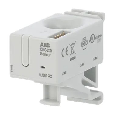 2CCA880132R0001 ABB CMS-200DR