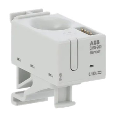 2CCA880132R0001 ABB CMS-200DR