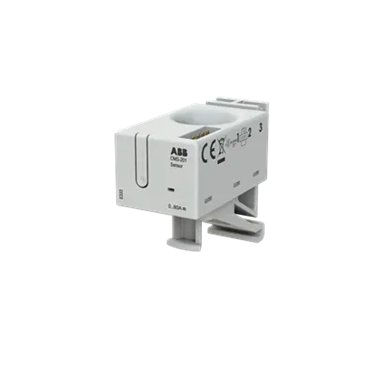 2CCA880133R0001 ABB CMS-201DR