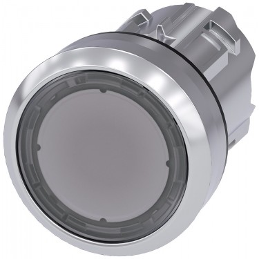  3SU1050-0AB70-0AA0 Siemens 