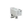2CCA880133R0001 ABB CMS-201DR