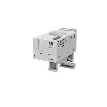 2CCA880134R0001 ABB CMS-202DR