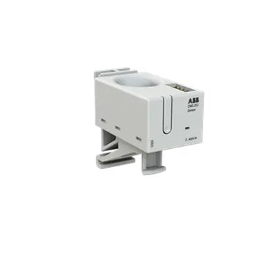 2CCA880134R0001 ABB CMS-202DR