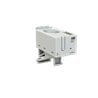 2CCA880134R0001 ABB CMS-202DR