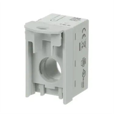 2CCA880136R0001 ABB CMS-200S8