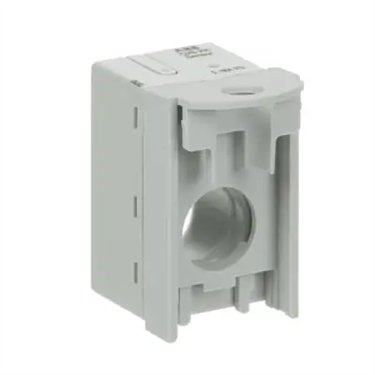 2CCA880136R0001 ABB CMS-200S8