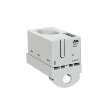 2CCA880137R0001 ABB CMS-201S8