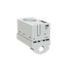 2CCA880137R0001 ABB CMS-201S8