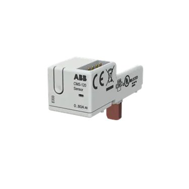 2CCA880210R0001 ABB CMS-120PS