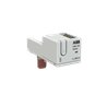2CCA880210R0001 ABB CMS-120PS