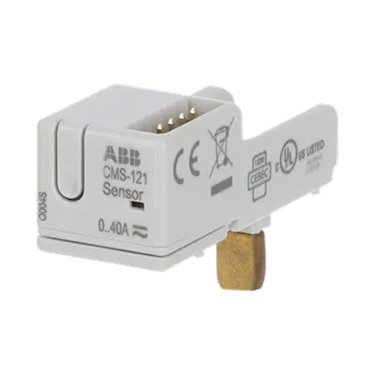 2CCA880211R0001 ABB CMS-121PS