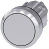 3SU1050-0AB80-0AA0 Siemens