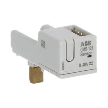 2CCA880211R0001 ABB CMS-121PS