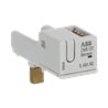 2CCA880211R0001 ABB CMS-121PS