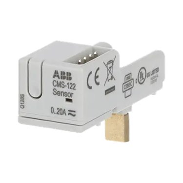 2CCA880212R0001 ABB CMS-122PS
