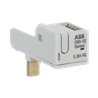 2CCA880212R0001 ABB CMS-122PS