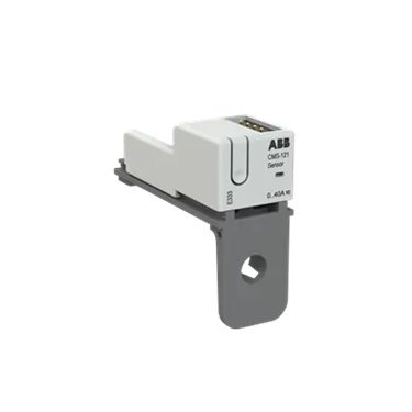 2CCA880216R0001 ABB CMS-121FH