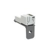 2CCA880216R0001 ABB CMS-121FH