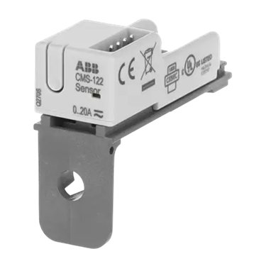 2CCA880217R0001 ABB CMS-122FH