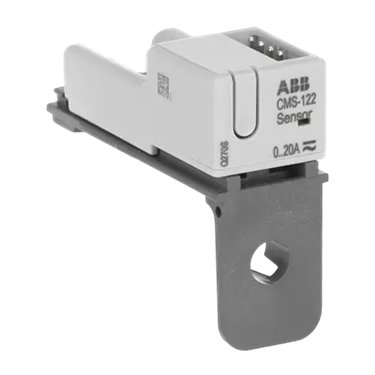 2CCA880217R0001 ABB CMS-122FH
