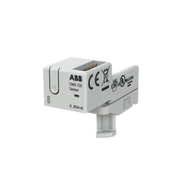 2CCA880220R0001 ABB CMS-120CA