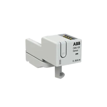 2CCA880220R0001 ABB CMS-120CA