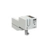 2CCA880220R0001 ABB CMS-120CA