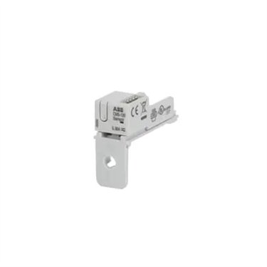 2CCA880225R0001 ABB CMS-120LA
