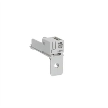 2CCA880225R0001 ABB CMS-120LA