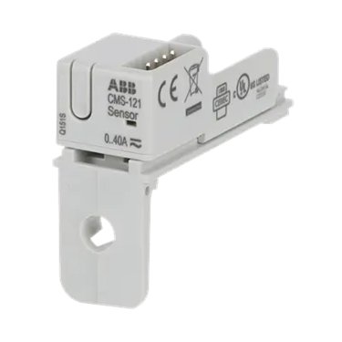 2CCA880226R0001 ABB CMS-121LA