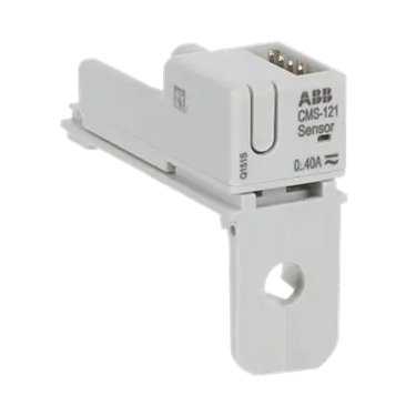 2CCA880226R0001 ABB CMS-121LA