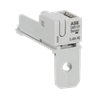 2CCA880226R0001 ABB CMS-121LA