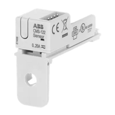 2CCA880227R0001 ABB CMS-122LA