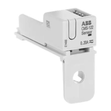 2CCA880227R0001 ABB CMS-122LA