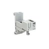 2CCA880240R0001 ABB CMS-120DR