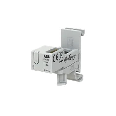 2CCA880242R0001 ABB CMS-122DR