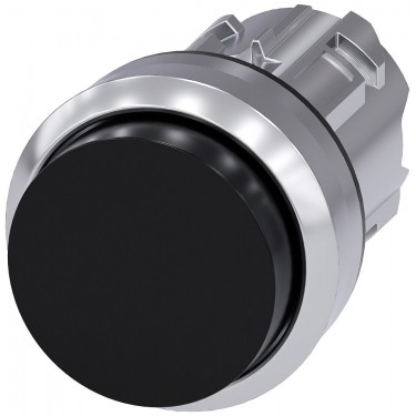  3SU1050-0BB10-0AA0 Siemens 