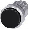 3SU1050-0BB10-0AA0 Siemens