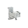 2CCA880242R0001 ABB CMS-122DR