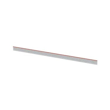 2CCG000243R0001 ABB INS105