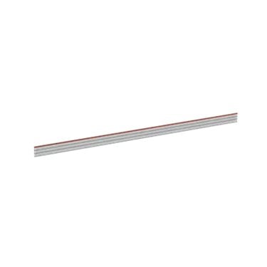 2CCG000243R0001 ABB INS105