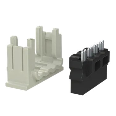 2CCG000244R0001 ABB INS135