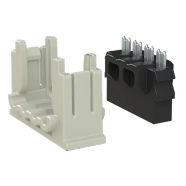 2CCG000244R0001 ABB INS135